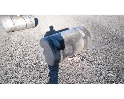 Fuel Tank Freightliner CASCADIA River City Truck Parts Inc.