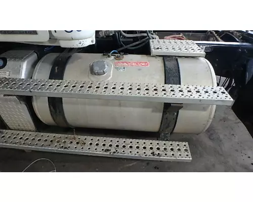 Fuel Tank FREIGHTLINER CASCADIA Sam's Riverside Truck Parts Inc