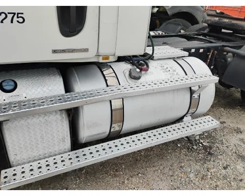 Fuel Tank FREIGHTLINER CASCADIA Crj Heavy Trucks And Parts