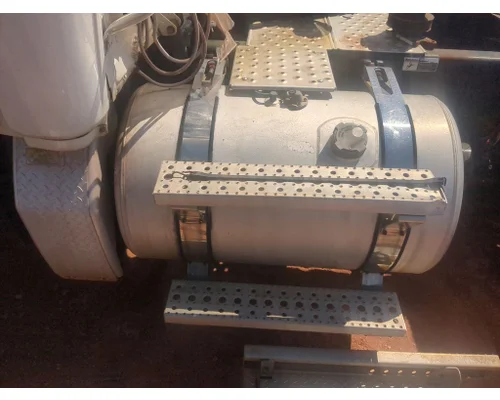 Fuel Tank FREIGHTLINER Cascadia Salvage City Inc.
