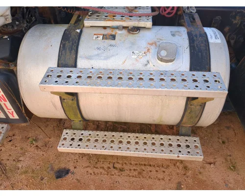 Fuel Tank FREIGHTLINER Cascadia Salvage City Inc.