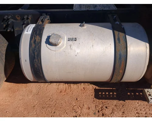 Fuel Tank FREIGHTLINER Cascadia Salvage City Inc.