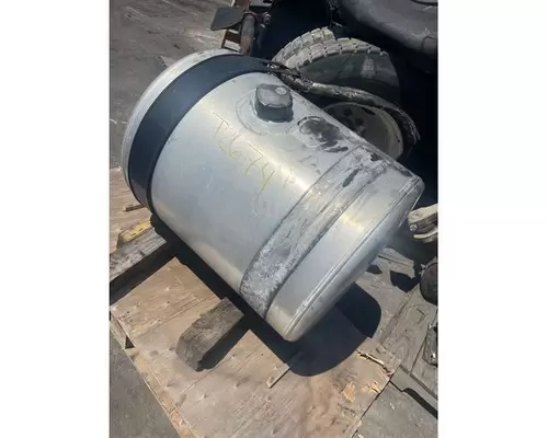 Fuel Tank FREIGHTLINER Cascadia Usa Trade &amp; Exports Inc
