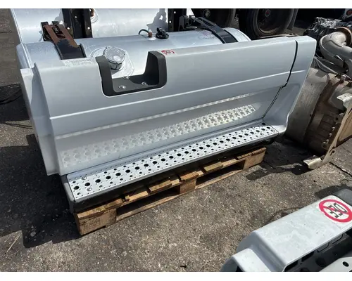 Fuel Tank FREIGHTLINER Cascadia Usa Trade &amp; Exports Inc