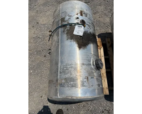 Fuel Tank FREIGHTLINER Cascadia Volunteer Truck Parts