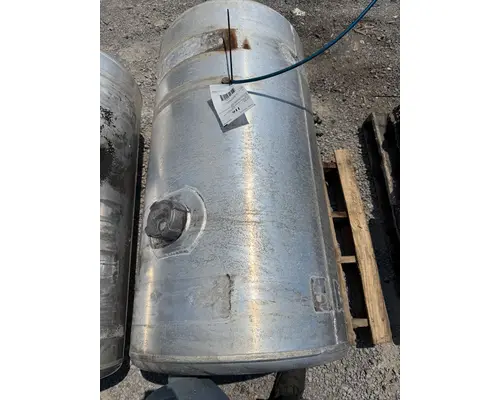 Fuel Tank FREIGHTLINER Cascadia Volunteer Truck Parts