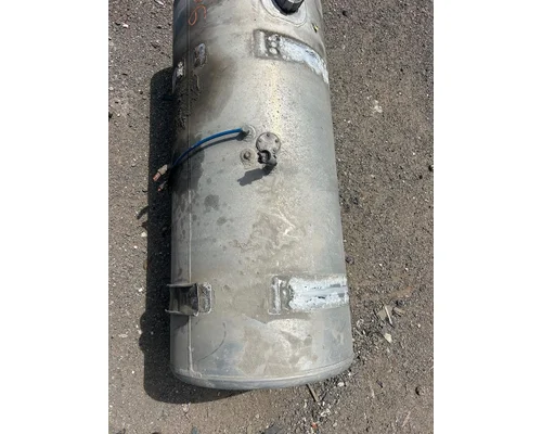 Fuel Tank FREIGHTLINER Cascadia Paul's Auto Salvage