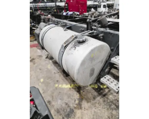 Fuel Tank FREIGHTLINER Cascadia Ugl Truck Center