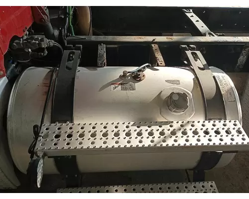 Fuel Tank Freightliner CASCADIA Spalding Auto Parts