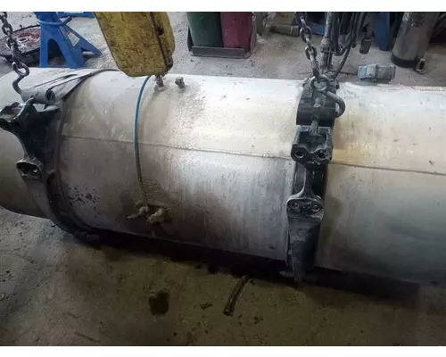 Fuel Tank Freightliner CASCADIA Spalding Auto Parts