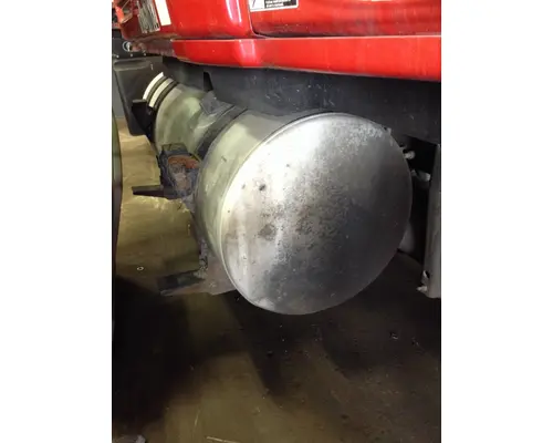 Fuel Tank FREIGHTLINER CASCADIA Valley Truck - Grand Rapids