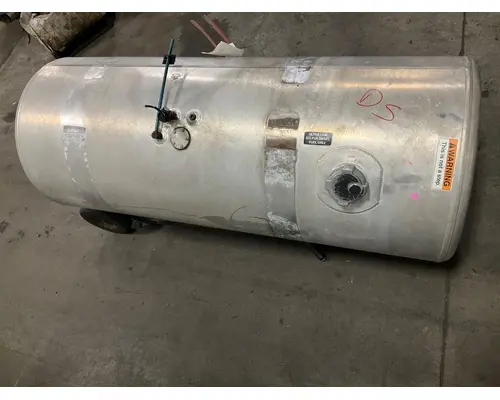 Fuel Tank FREIGHTLINER CASCADIA Valley Truck - Grand Rapids
