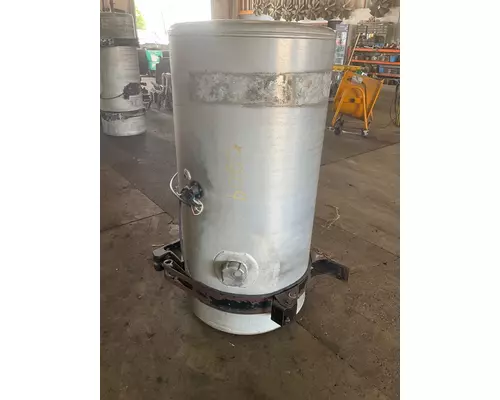 Fuel Tank FREIGHTLINER CASCADIA Valley Truck - Grand Rapids