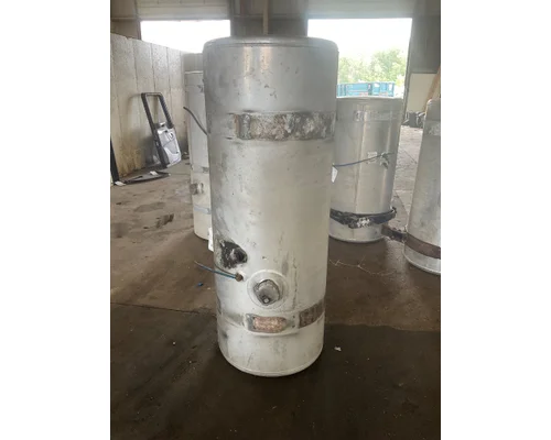 Fuel Tank FREIGHTLINER CASCADIA Valley Truck - Grand Rapids
