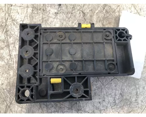 Fuse Box FREIGHTLINER Cascadia Frontier Truck Parts