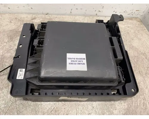 Fuse Box FREIGHTLINER Cascadia Frontier Truck Parts
