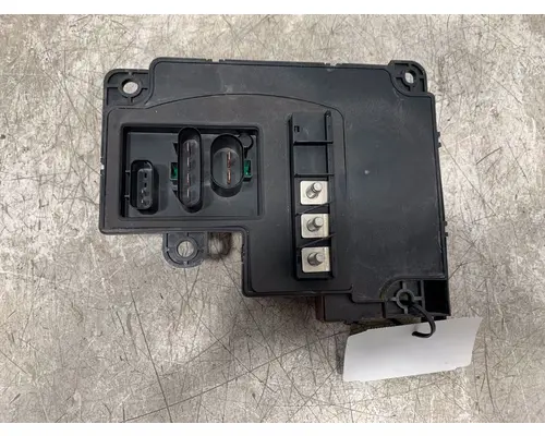 Fuse Box FREIGHTLINER Cascadia Frontier Truck Parts