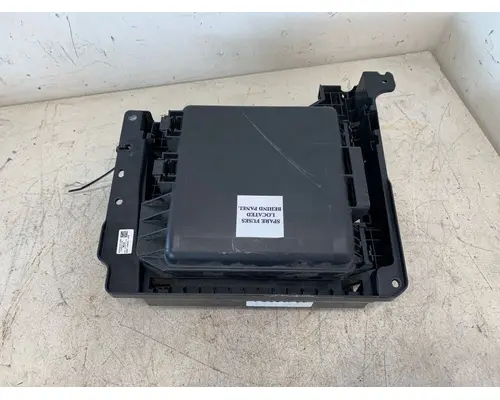 Fuse Box FREIGHTLINER Cascadia Frontier Truck Parts