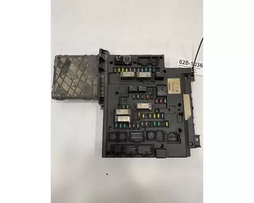 Fuse Box FREIGHTLINER Cascadia Frontier Truck Parts