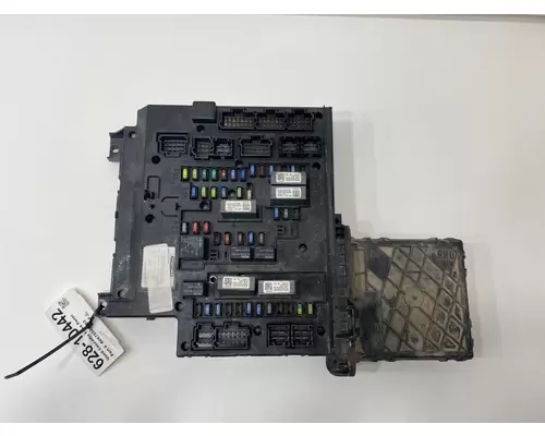 Fuse Box FREIGHTLINER Cascadia Frontier Truck Parts