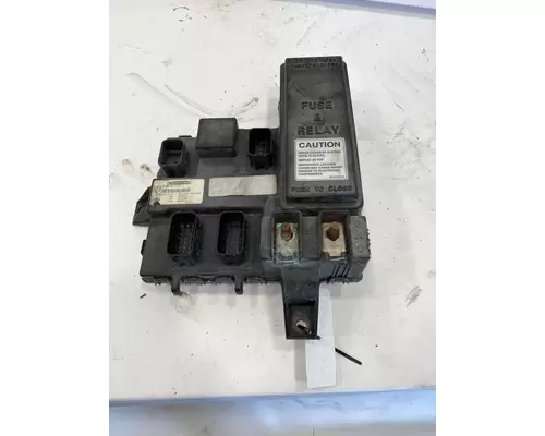 Fuse Box FREIGHTLINER Cascadia Frontier Truck Parts