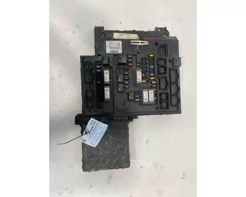 Fuse Box FREIGHTLINER Cascadia Frontier Truck Parts