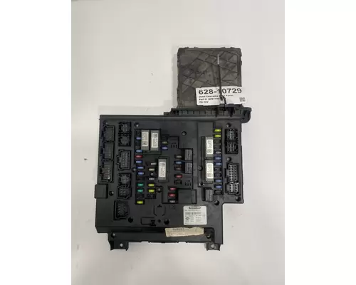 Fuse Box FREIGHTLINER Cascadia Frontier Truck Parts