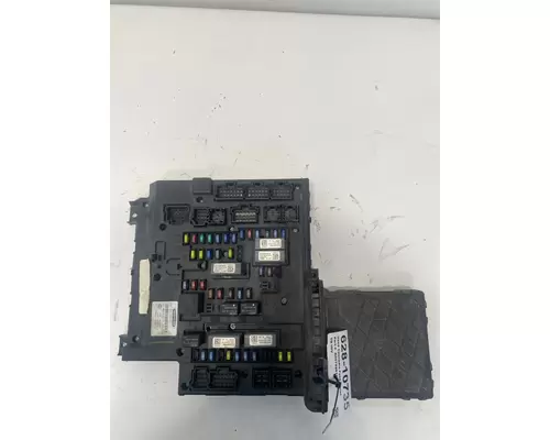 Fuse Box FREIGHTLINER Cascadia Frontier Truck Parts