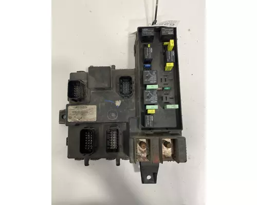 Fuse Box FREIGHTLINER Cascadia Frontier Truck Parts