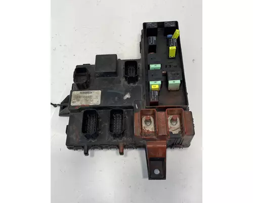 Fuse Box FREIGHTLINER Cascadia Frontier Truck Parts