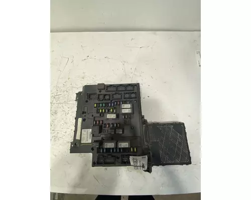 Fuse Box FREIGHTLINER Cascadia Frontier Truck Parts