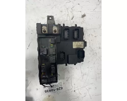 Fuse Box FREIGHTLINER Cascadia Frontier Truck Parts