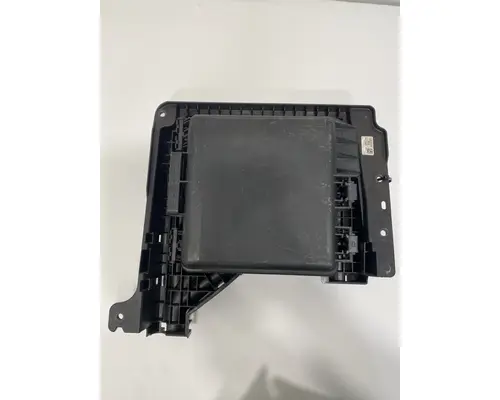Fuse Box FREIGHTLINER Cascadia Frontier Truck Parts