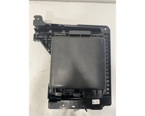 Fuse Box FREIGHTLINER Cascadia Frontier Truck Parts