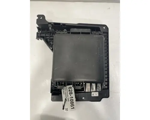 Fuse Box FREIGHTLINER Cascadia Frontier Truck Parts