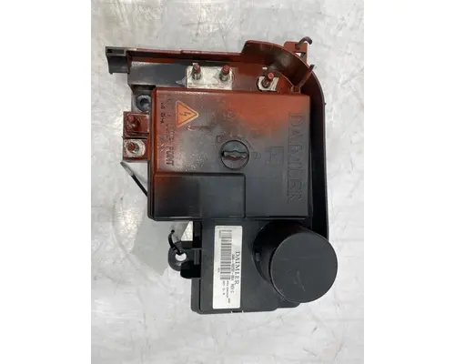 Fuse Box FREIGHTLINER Cascadia Frontier Truck Parts