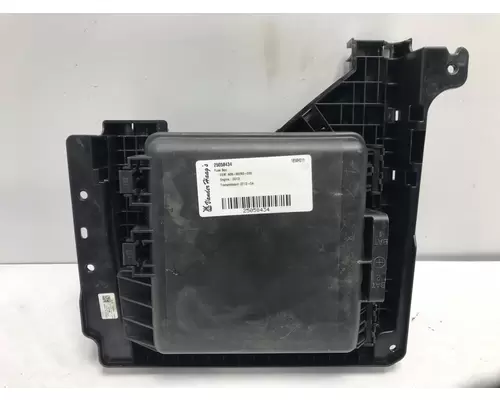 Fuse Box Freightliner CASCADIA Vander Haags Inc Sf