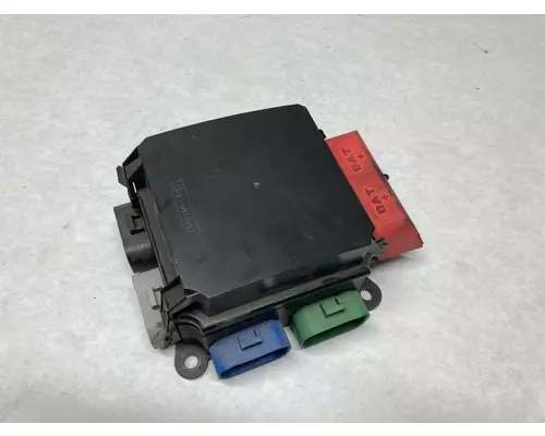 Fuse Box Freightliner CASCADIA Vander Haags Inc Sf