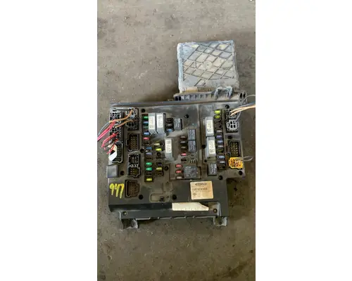 Fuse Box FREIGHTLINER CASCADIA Truck Salvage International Inc