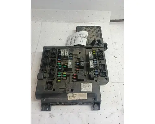 Fuse Box Freightliner CASCADIA Spalding Auto Parts