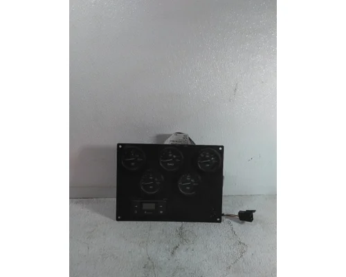 Instrument Cluster FREIGHTLINER CASCADIA LKQ KC Truck Parts Billings