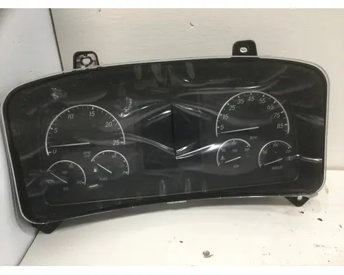 Gauges (all) FREIGHTLINER Cascadia Hagerman Inc.