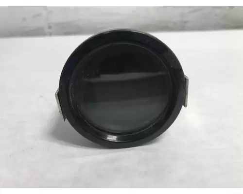 Gauges (all) Freightliner CASCADIA Vander Haags Inc Sf