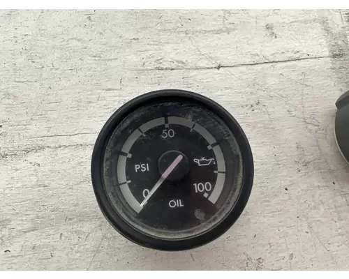 Gauges (all) Freightliner CASCADIA Vander Haags Inc Kc