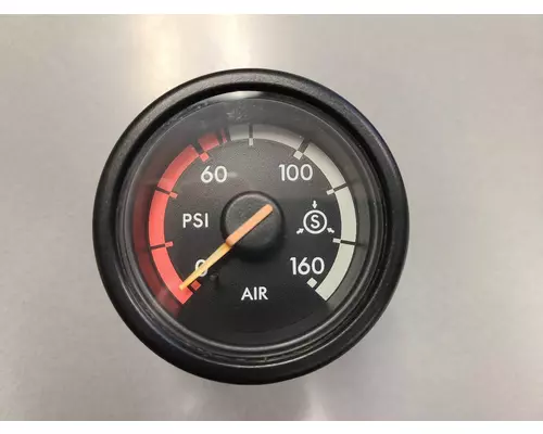 Gauges (all) FREIGHTLINER CASCADIA ReRun Truck Parts