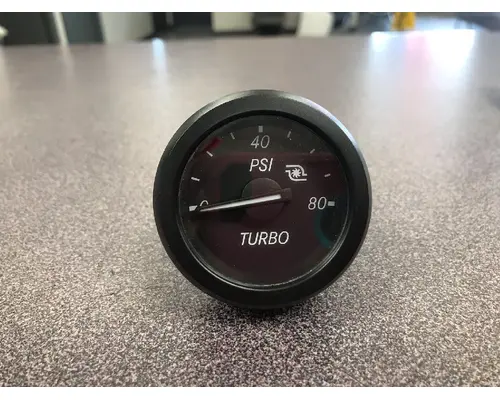 Gauges (all) FREIGHTLINER CASCADIA Stateline Truck Parts And Recycling Inc