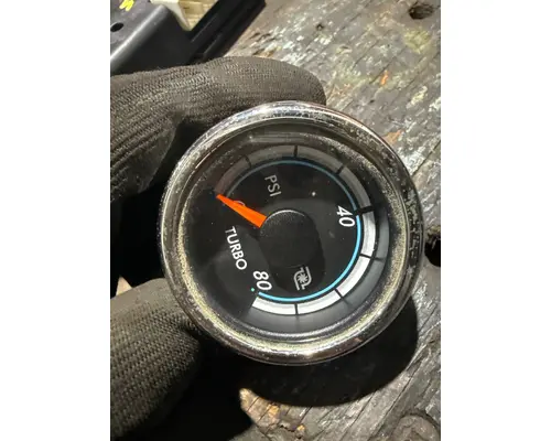 Gauges (all) FREIGHTLINER CASCADIA Truck Salvage International Inc