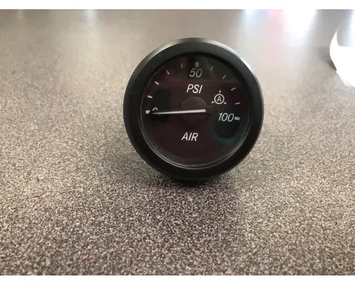 Gauges (all) FREIGHTLINER CASCADIA Stateline Truck Parts And Recycling Inc