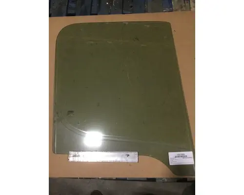 Back Glass FREIGHTLINER CASCADIA Rydemore Heavy Duty Truck Parts Inc