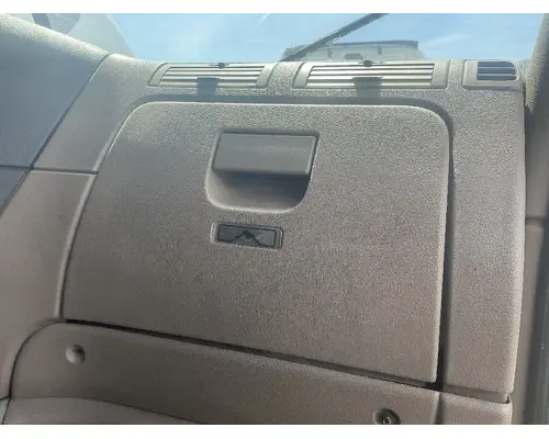 Glove Box FREIGHTLINER CASCADIA Geco - Fresno